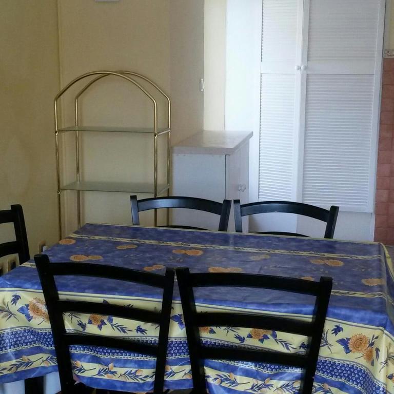 Apartment Pomirenja Korčula Rum bild